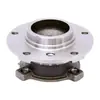 31221093427 Cabezal de Eje de Rueda Delantera para Bmw Serie 5 Sedán de Cuatro Puertas E39 540I 96-03