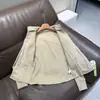 Sudadera de Mujer Ajustada con Cuello Alto y Doble Cremallera Hueso de Pescado Cárdigan Ajustado Moda Francesa 13201