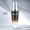 Aceite para el Cuidado del Cabello Luodeshi Mejora el Cabello Seco y Encrespado, lo Deja Suave, Sin Enjuague, Refrescante, No Graso, Suavidad al por Mayor