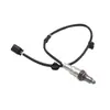 36532-5Ph-A51 [En Stock] Sensor de Oxígeno Aguas Abajo Adecuado para Honda