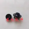 Piezas para trasplantadora de arroz YANMAR: Ensamblaje de brazo para transplantera manual AP4 AP6, piezas de garra de arroz, varilla empujadora de arroz, resorte, sello de polvo