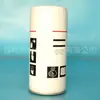 Filtro Hidráulico Gigante Jinshan 1613610500 1613.6105.00 Sh56255