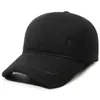 Gorra de Béisbol de Terciopelo para Hombres de Mediana Edad y Mayores, Invierno, Exterior, Cálida, Cortavientos, Protección para los Oídos, Papá, Abuelo, Gorra Plana Casual