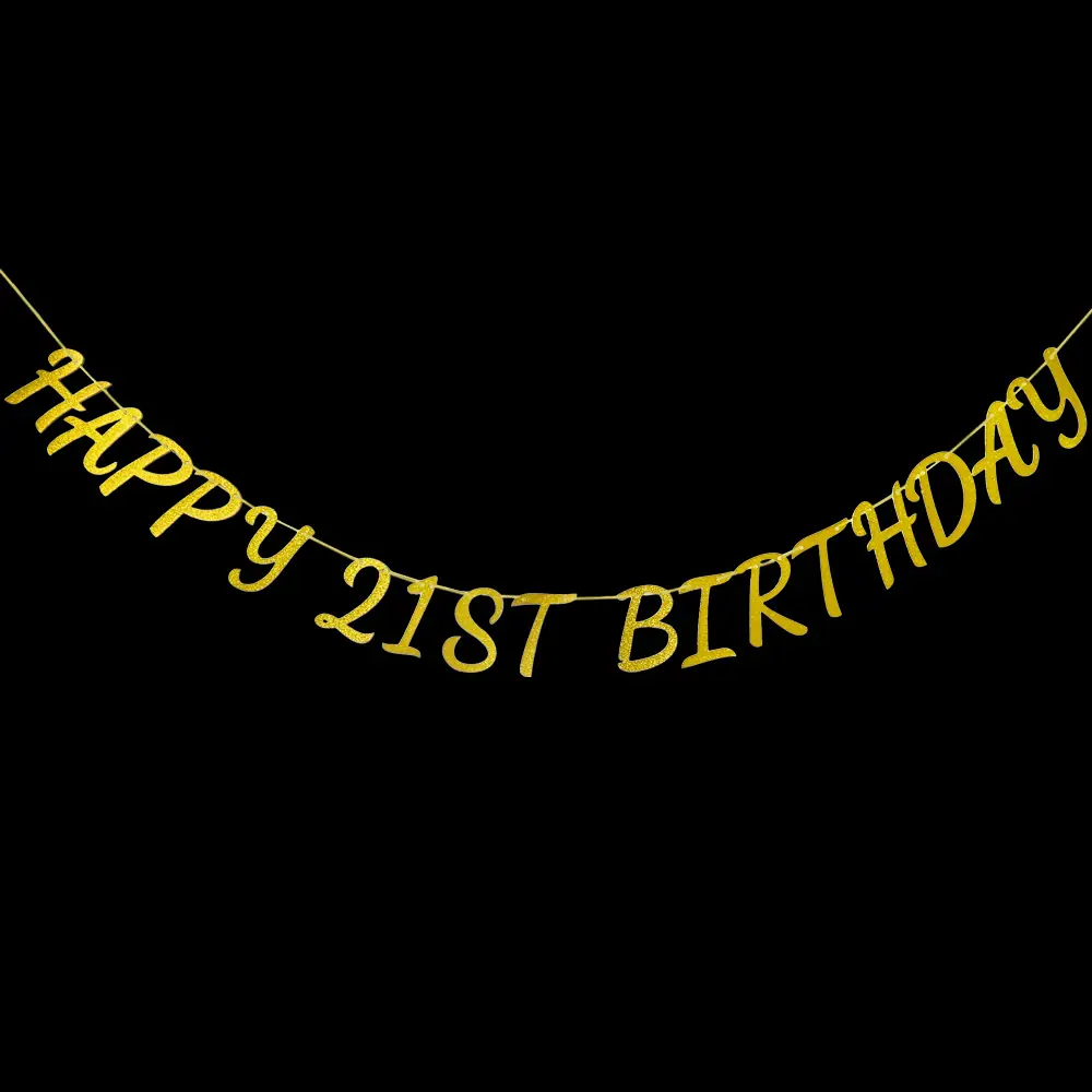 HAPPY 21ST BIRTHDAY黑底图.jpg