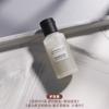 Kit de Escova de Dentes Descartável para Hotéis, Pousadas e Estalagens com Classificação Estelar, com Pasta de Dente e Cerdas Macias, Fornecimento Transfronteiriço Atacado