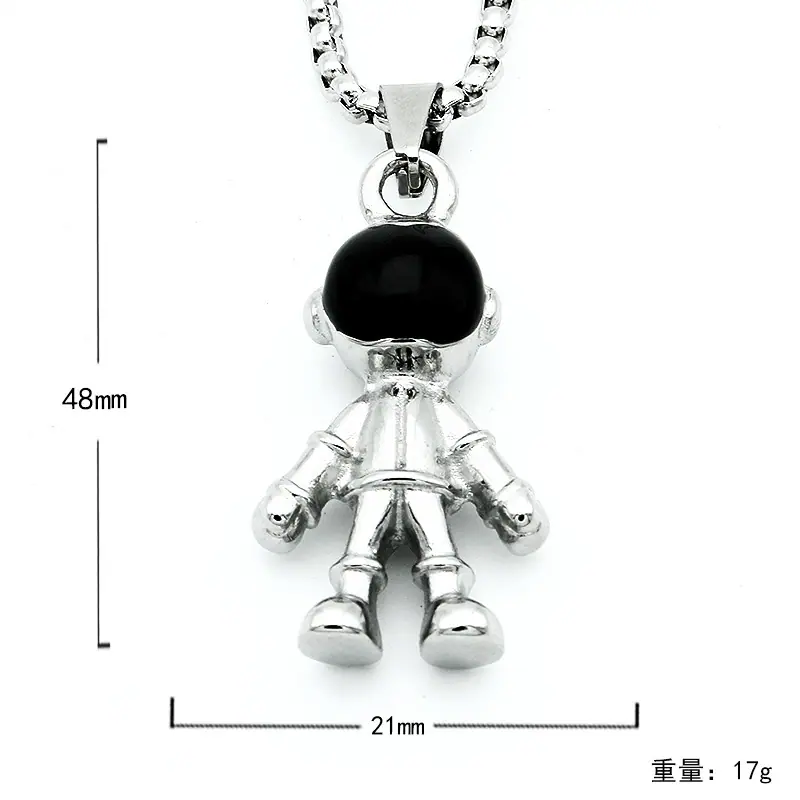 O1CN011g6WxO1J6QQaVcmSX_!!2557