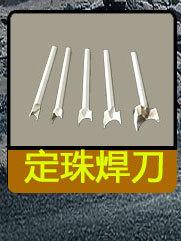 C-_Users_Administrator_Desktop