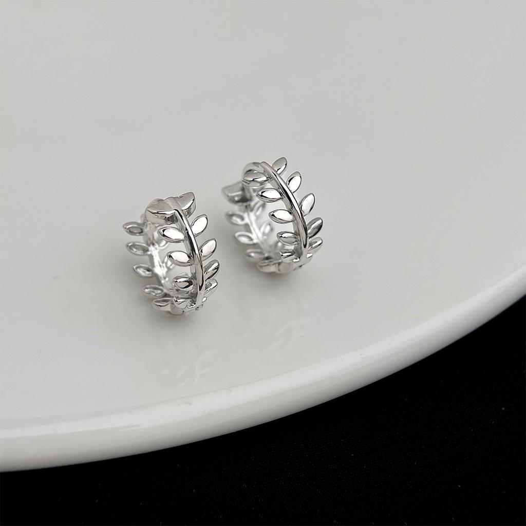 eryu_0015_组 16 拷贝.jpg