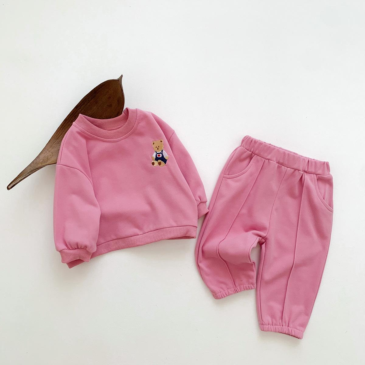 2022-06-27 165137.jpg