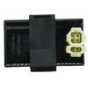 Ignitor de Motocicleta GS150 GSC150 GSC175 GS 150 TRN150 TRN175 CDI