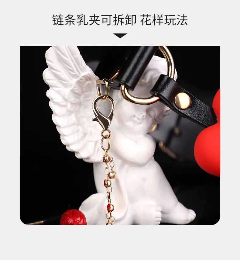 骨头口塞乳夹_07.jpg