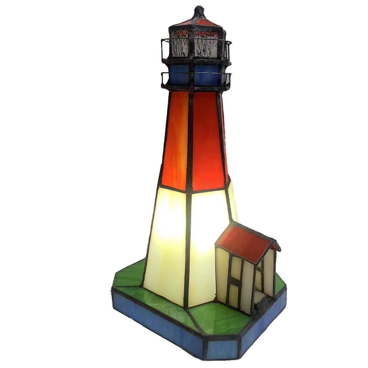 f87b0121853cbf75dc22a00c21e890