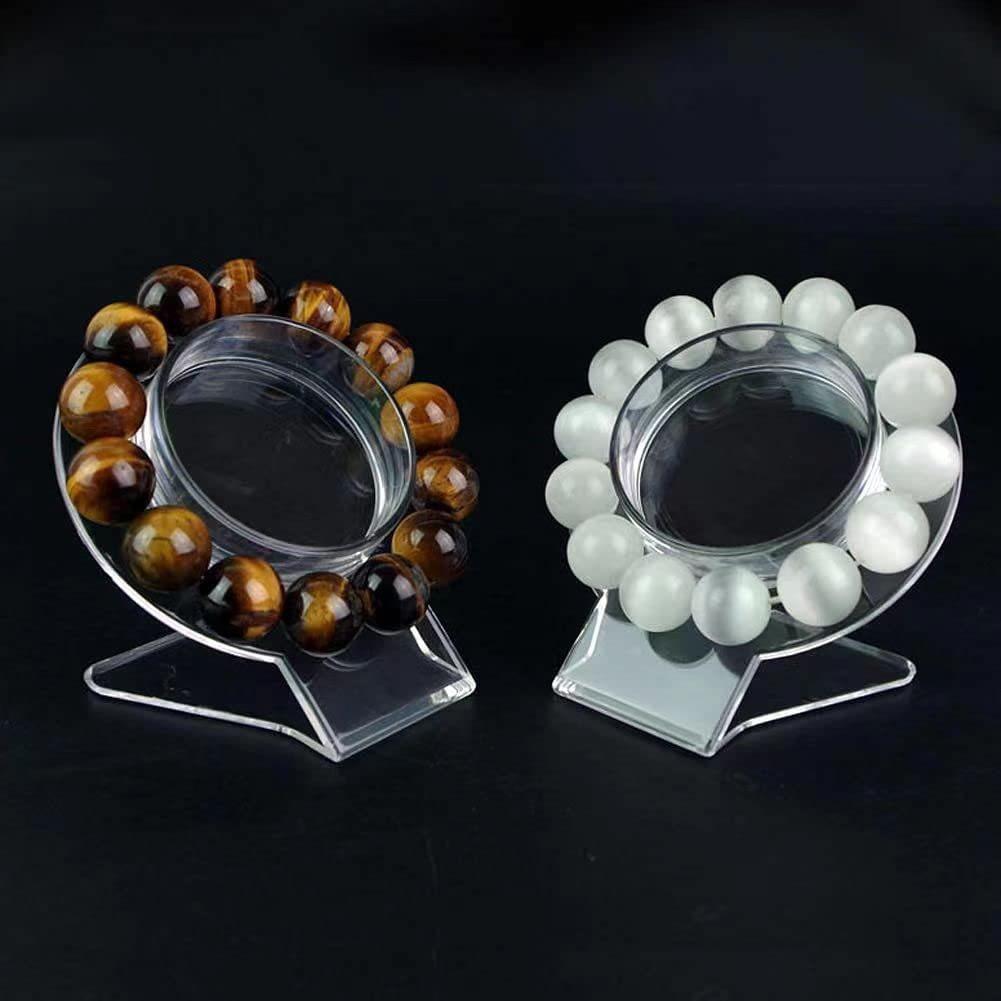 51YlXwiT+aL._AC_SL1001_