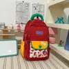 Mochila Nueva de Alto Valor 2026 Dopamina Mochila para Estudiante de Primaria Niña Tercero a Sexto Grado Estudiante de Secundaria Doble Hombro