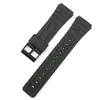 Xingfa Adecuado para F-91W 12 14 16 18 20 22 mm Reloj Digital Correa de Reloj de Plástico Estilo Clásico