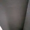 Tapete retardante de chamas para sala de bilhar, cinema, carpete à prova de fogo, piso de cimento, grande área, cheio de carpete retardante de chamas B1