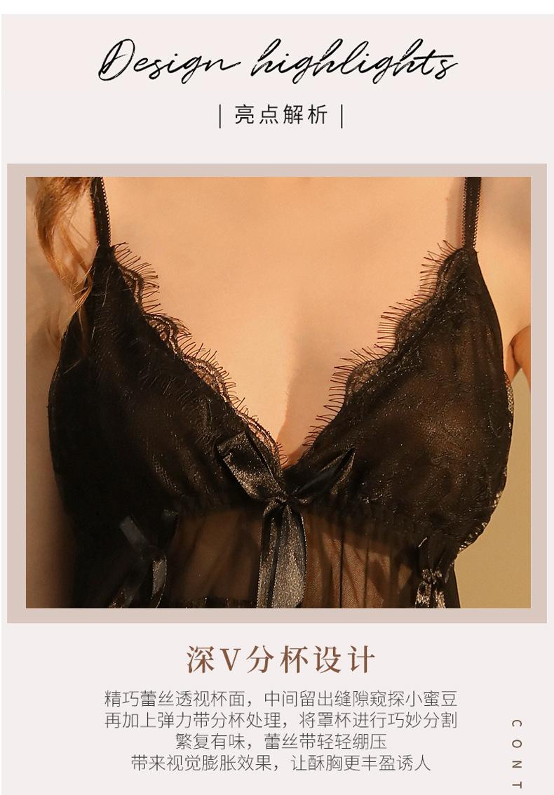 1374黑色_03.jpg