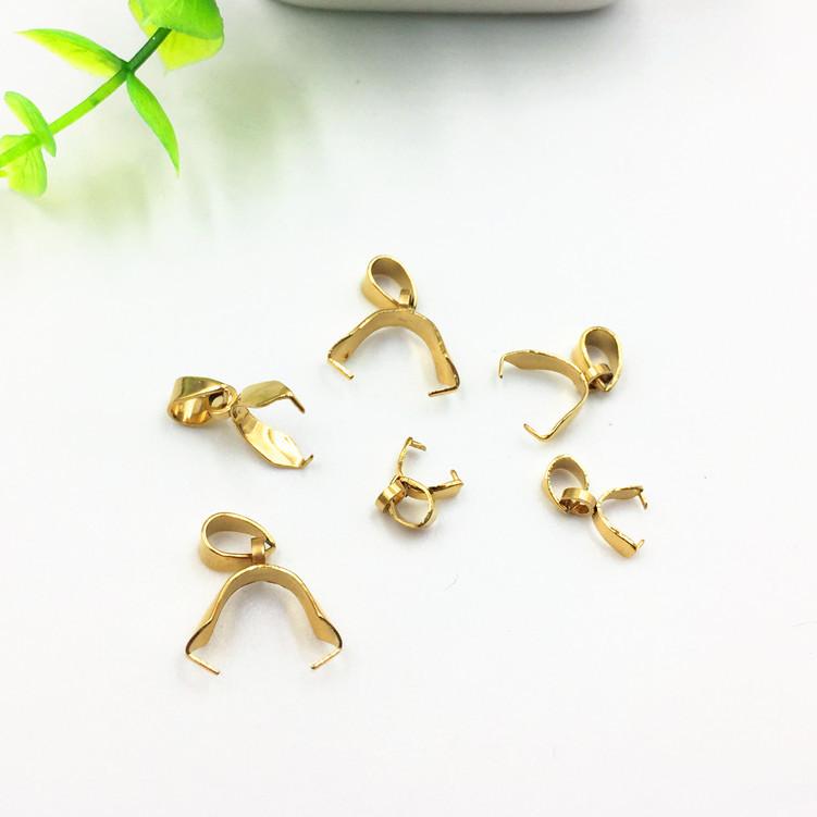 金色瓜子扣3