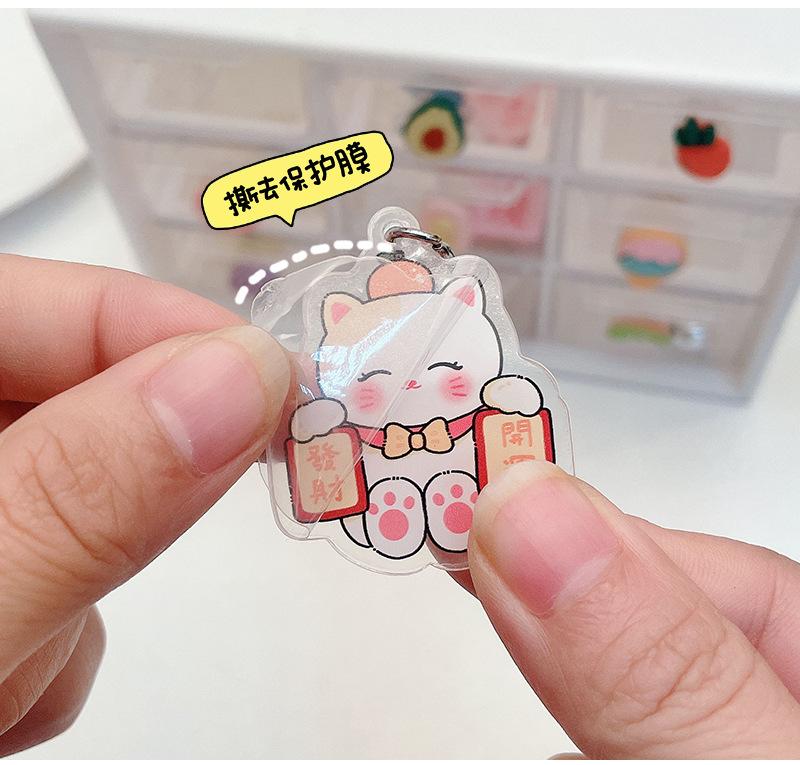 详情_07.jpg