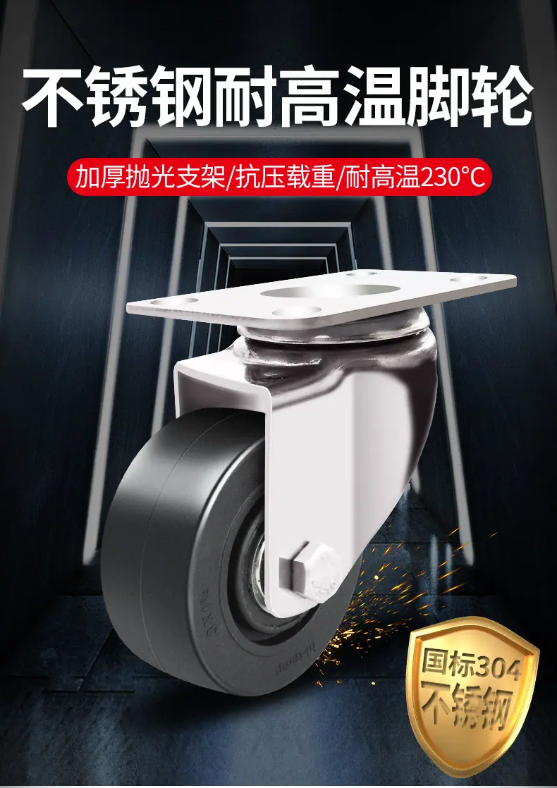 黑色_01.jpg