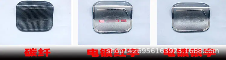 样3.jpg