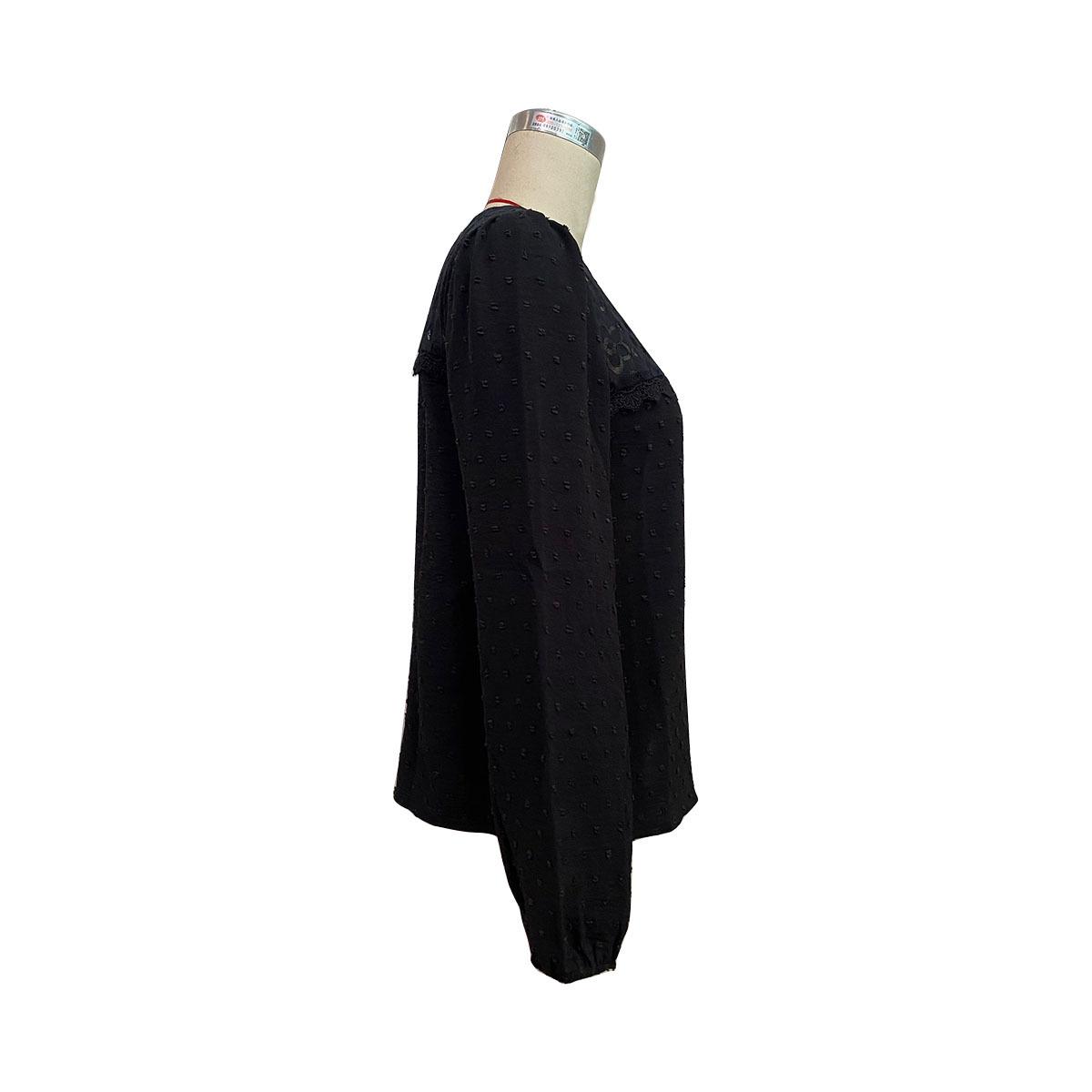 8376-black (8).jpg