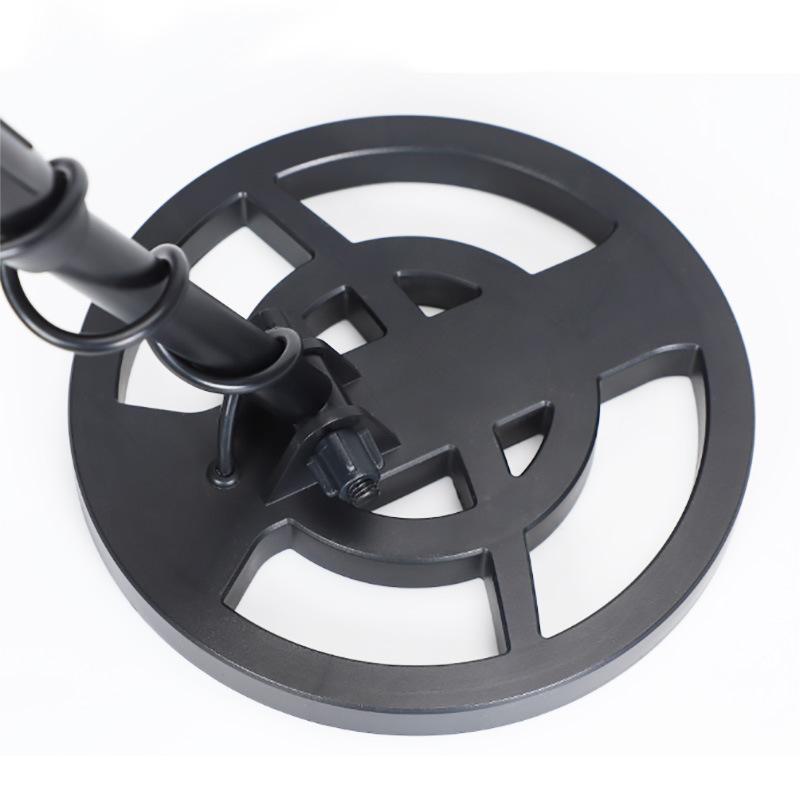 gold metal detector MD4030 探测仪