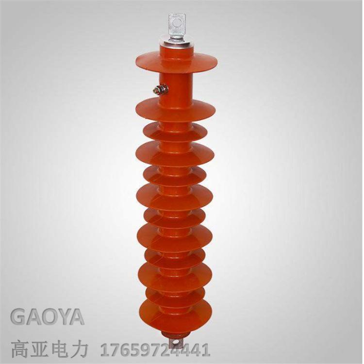 155c50fcb1b3fd743c754e32bed2c4