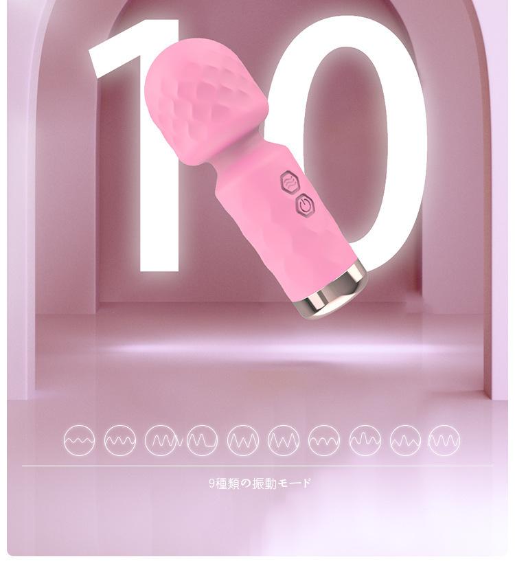 未标题-1_11.jpg