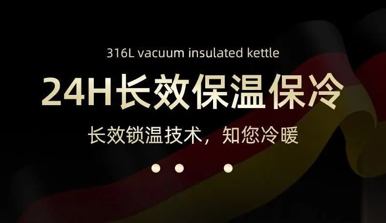 340dcebd-1306-43af-8943-497d4788b5af.jpe