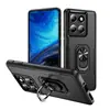 Aplicable Transfronterizo Motorola g Stylus 5g 2026 Soporte de Anillo Dos en Uno Magnético Funda para Teléfono Moto
