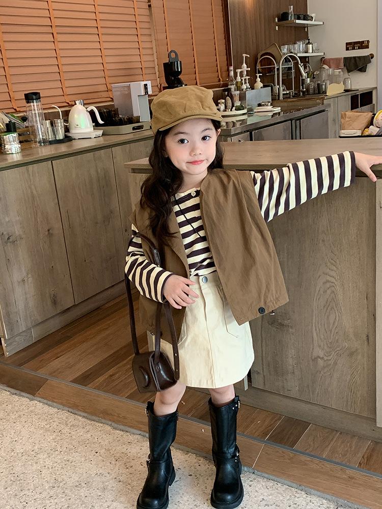 2023-07-20 122409.jpg