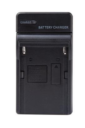 F970-4