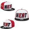 Gorra de Baloncesto Gorra de los Lakers Gorra de Béisbol Fanático del Hip-Hop Gorra de Visera Plana Kobe Irving Irving Harden James