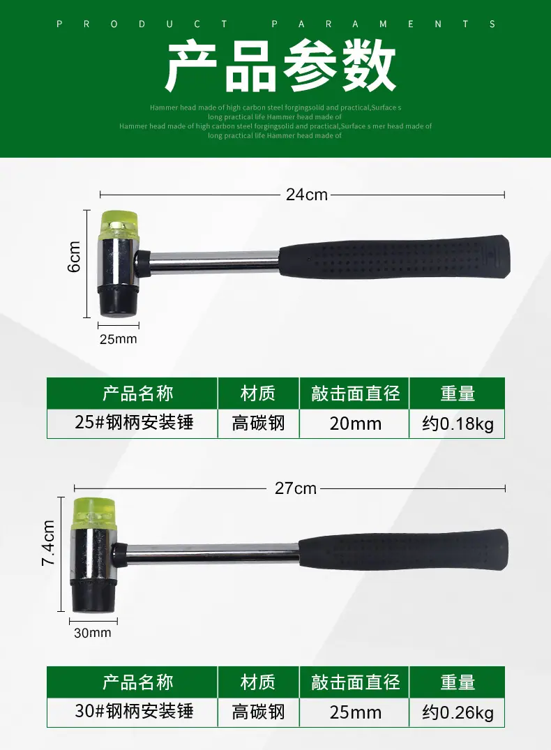 详情_05.jpg