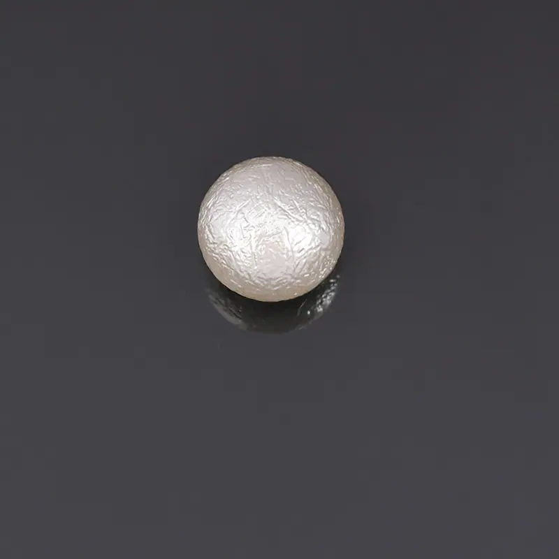 K23A9012.jpg