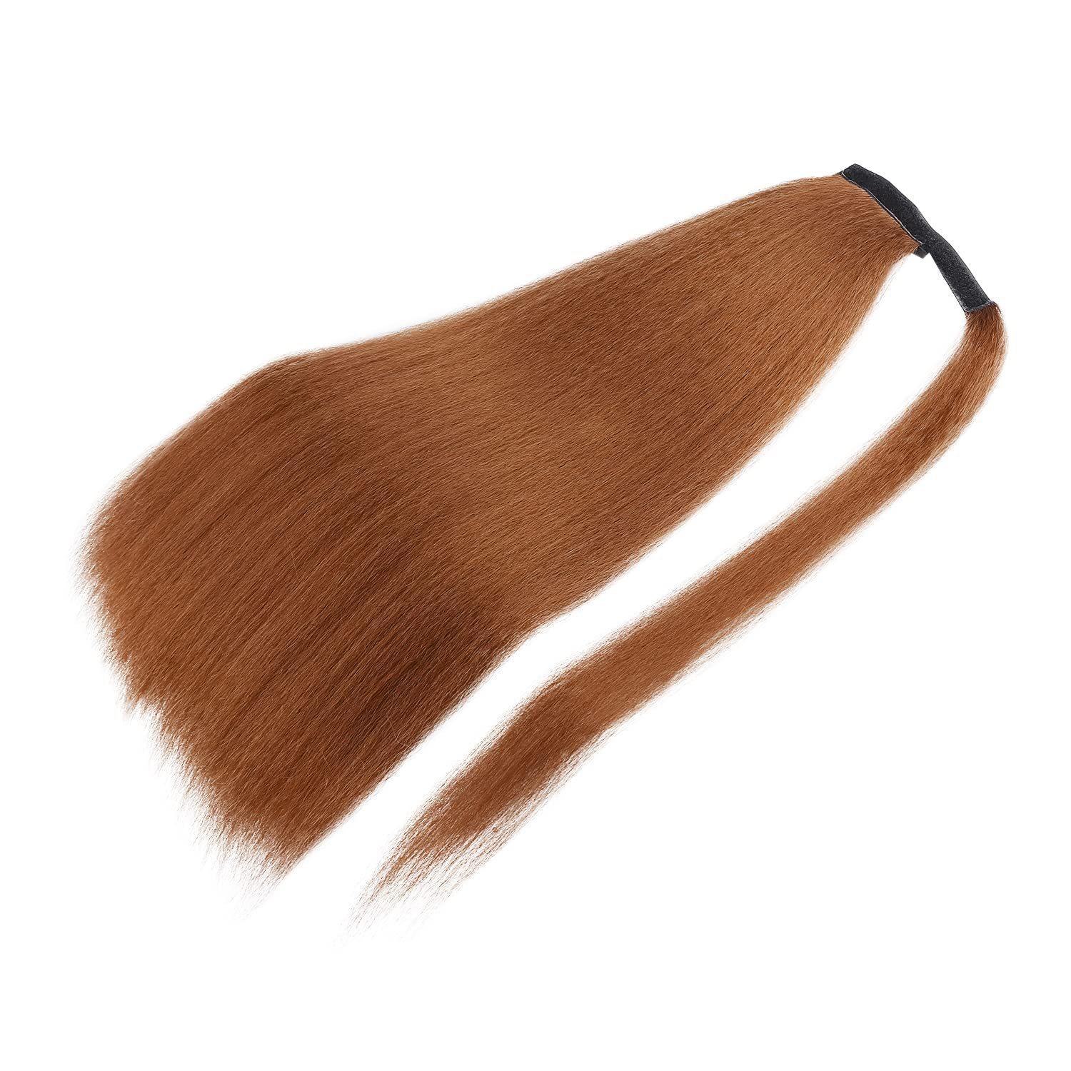 71Hlr-eCjxL._SL1500_