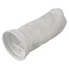 Bolsa mágica especial para algodón filtrante de pecera, material filtrante anti-desbordamiento, acuario, material filtrante de alta densidad, esponja, alfombra mágica, bolsa filtrante