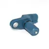 Sensor de Transmissão de Carro Mais Vendido Adequado para Toyota 93741837 93196224 3N21-7M101-Aa