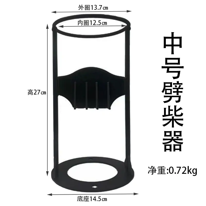 微信图片_202210150254556
