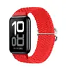 Adecuado para correa tejida Honor Band 11, pulsera Honor Band 11, correa Honor Band 11 Pro, universal