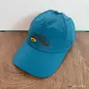 Gorra de Béisbol Ligera, Transpirable y de Secado Rápido para Verano para Hombres y Mujeres, Sombrero de Sol Versátil que Hace que la Cara Parezca Más Pequeña, Adecuado para Deportes al Aire Libre y Protección Solar