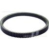 Correia de transmissão ATV 45000N para Polaris RZR XP 1000 3211180 2015-2019