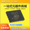 On on Semiconductor Fusb340Tmx Controlador de Comutação de Interface USB Pacote Xfqfn-18 Novo Original