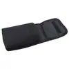 Teclado Senha Bluetooth Sem Fio 1120Pos Leitor de Cartão H9 Cartão de Membro Porta-Cartões Magnéticos Ps Bolsa de Cintura Feita Sob Medida