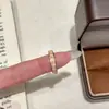 Anillos Minimalistas de Colores para Nicho para Mujer, Nuevos Anillos Abiertos Ajustables de Esmalte, Anillos Personalizados Simples de Alta Gama para Mujer