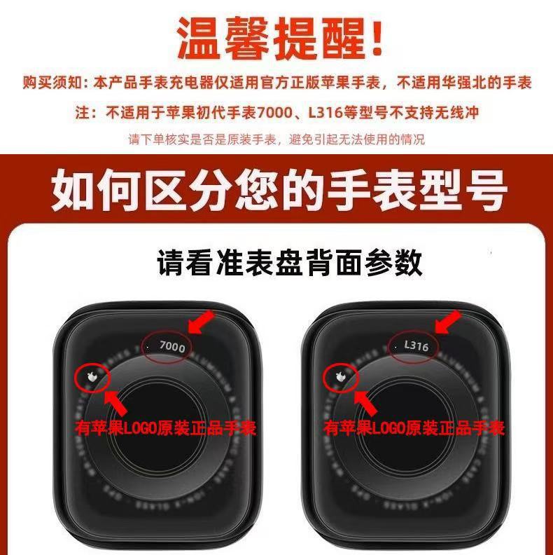 0f633029171080563c478ccef70bd1