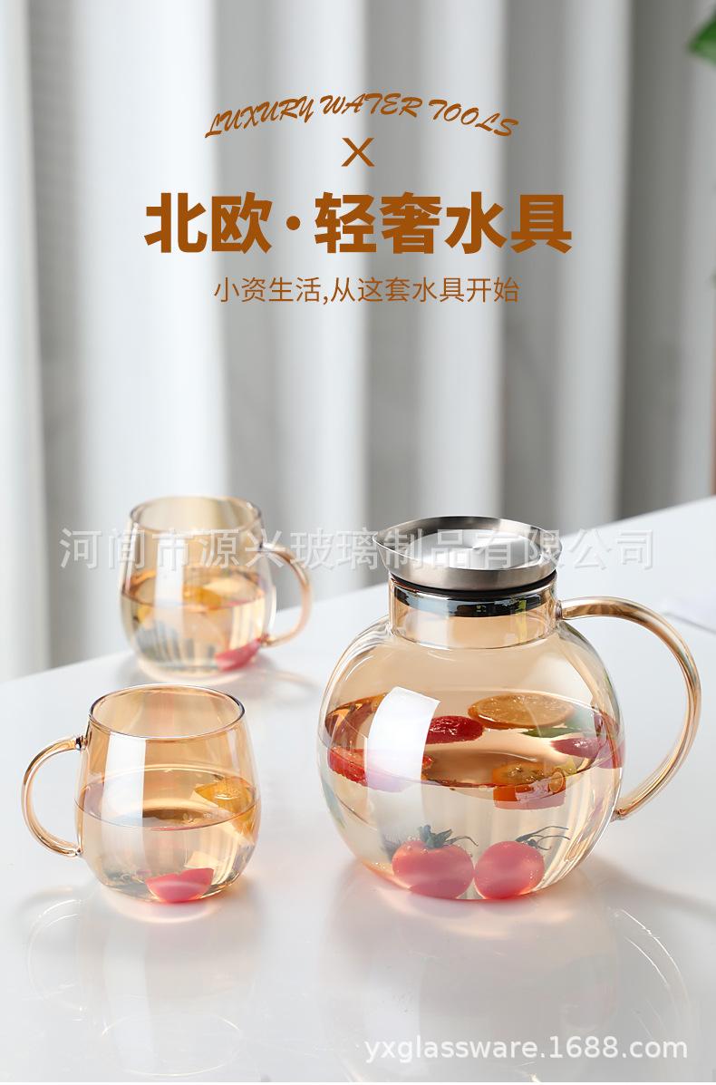 详情_01.jpg