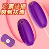 Lai Le Vibrador de Conejo Doble USB Lengua Pezón Vibrador de Inserción Directa Masturbador Femenino Productos para Adultos Dropshipping