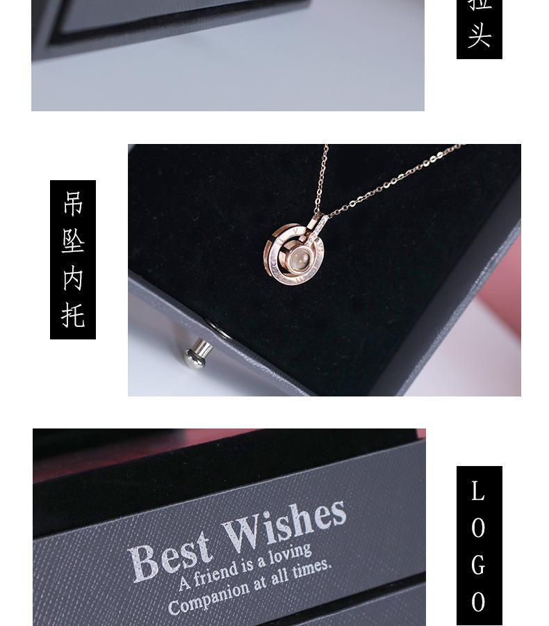 H-_1产品_2021_新链接九朵花盒_九朵花盒新链接_14